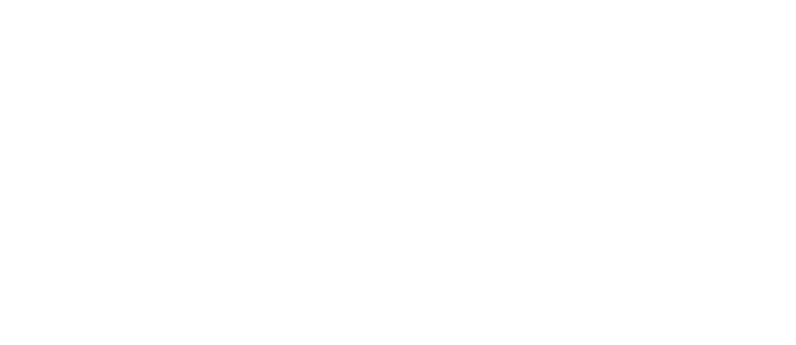 kayzee.pk